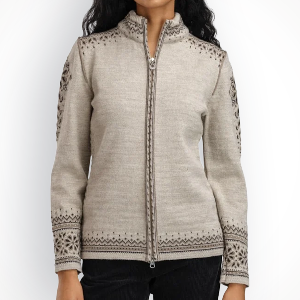 140th Anniversary Jacket — Women's