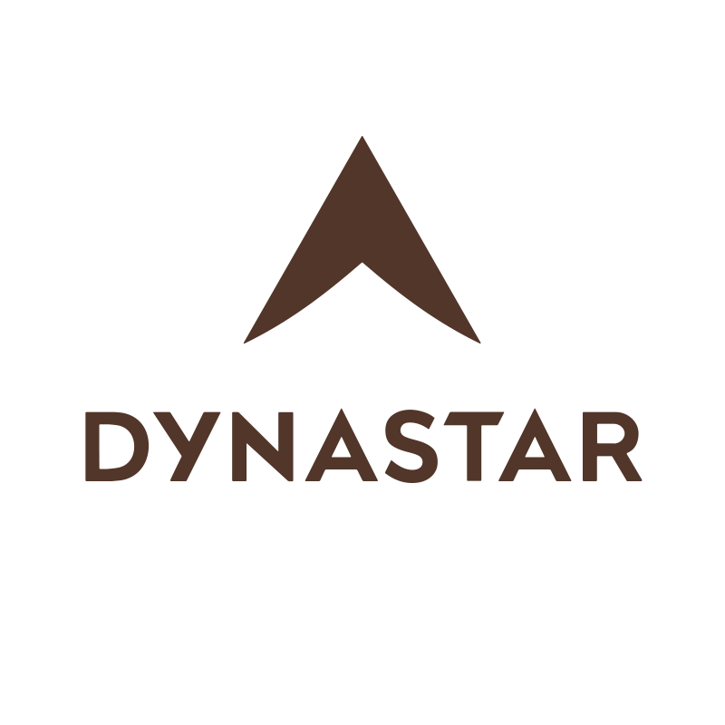 Dynastar Logo 29f59db8 5bde 43c3 88b7 ff6443bfd02c