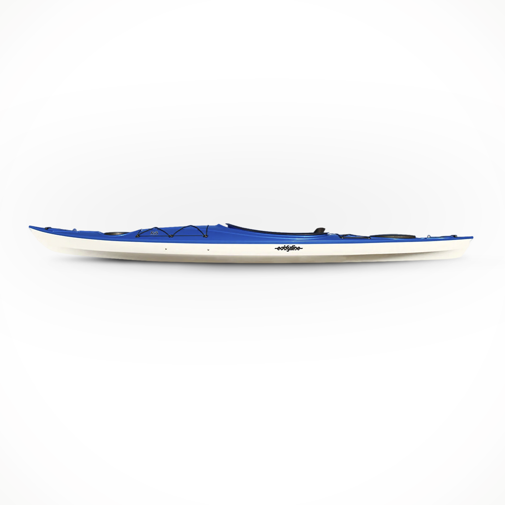 Rio 140