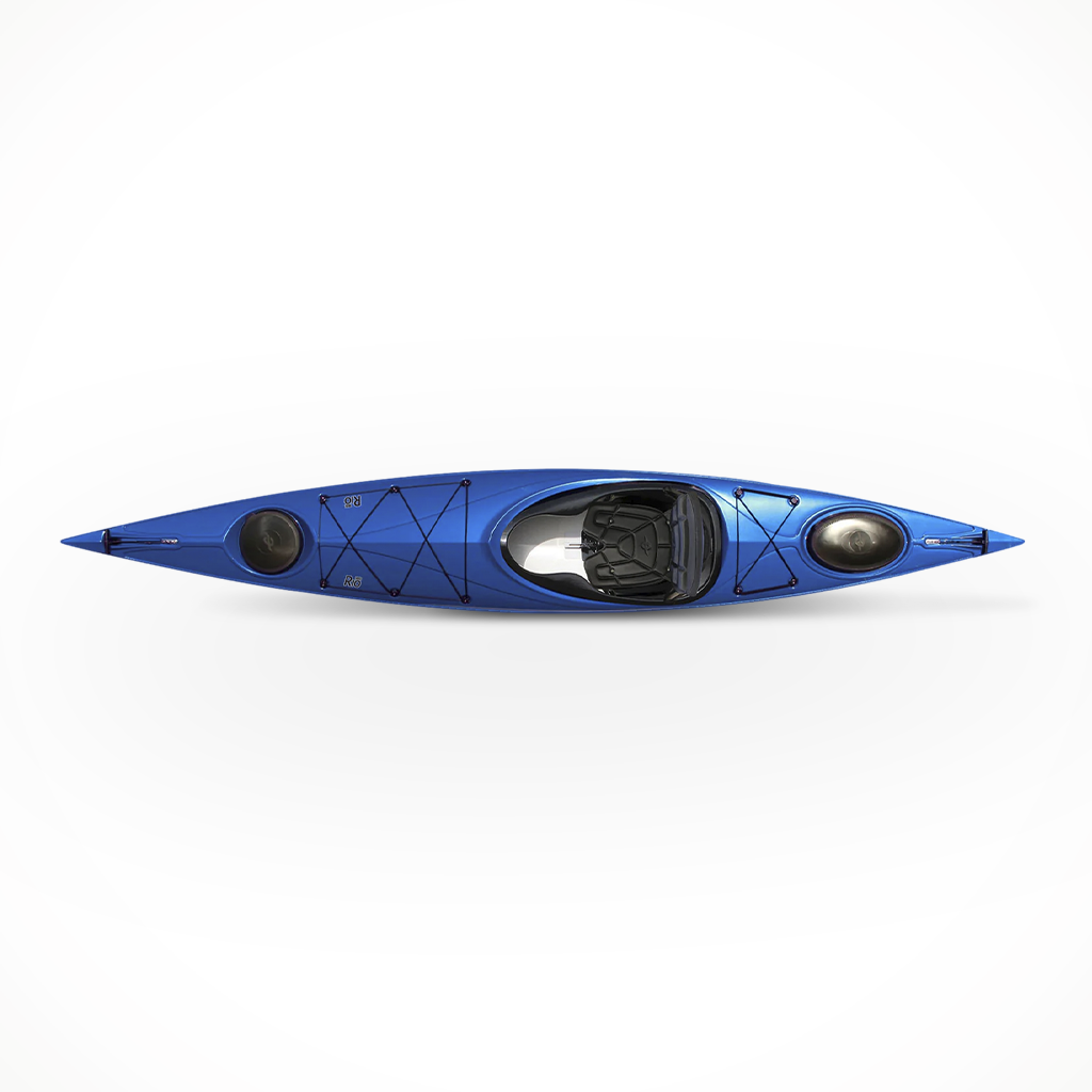 Rio 140