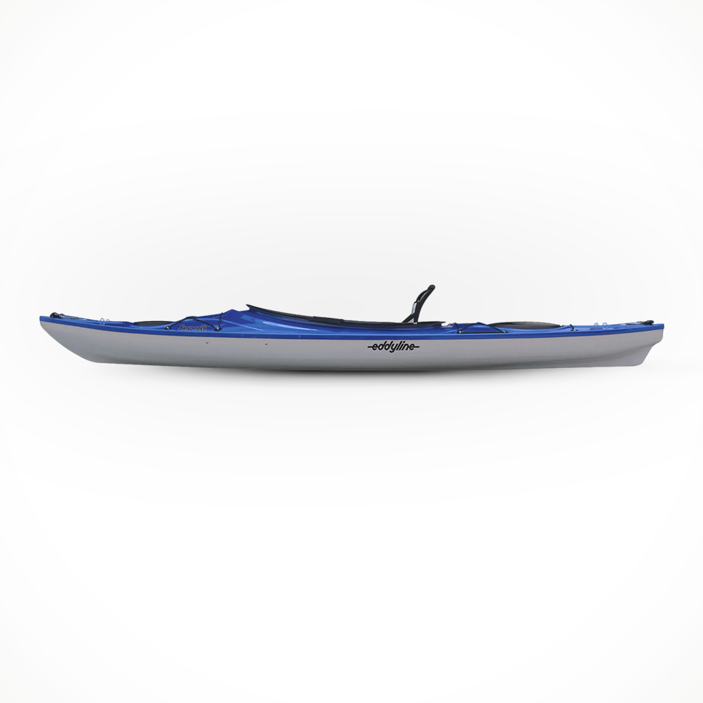 Sandpiper 130