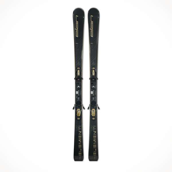 Element 74W — Women's (2026) - OutdoorSports.com