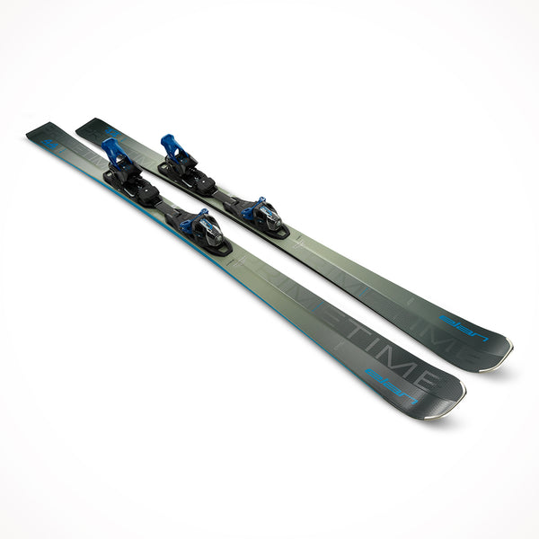 Elan-Primetime_44_-Skis-2024-