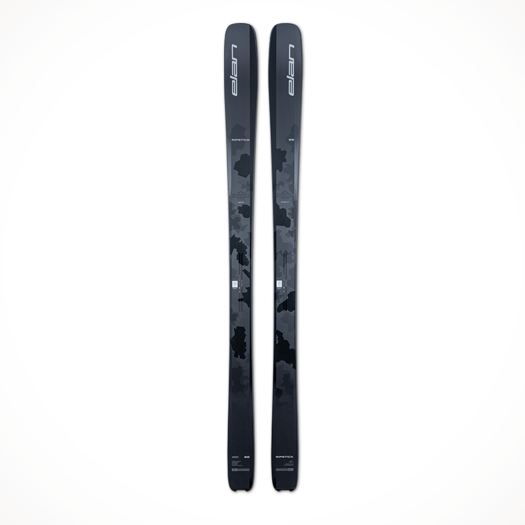 Ripstick 88 — (2027)