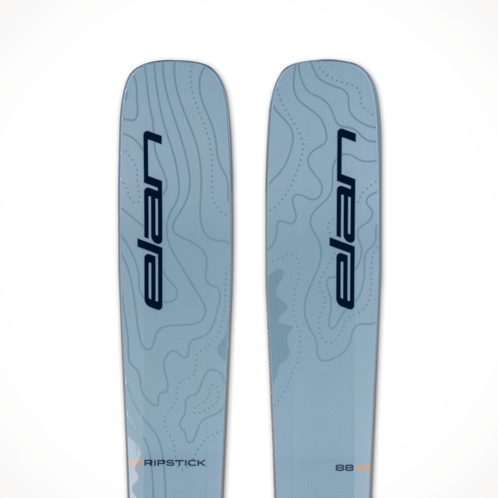 Ripstick 88 W — Women's (2027)