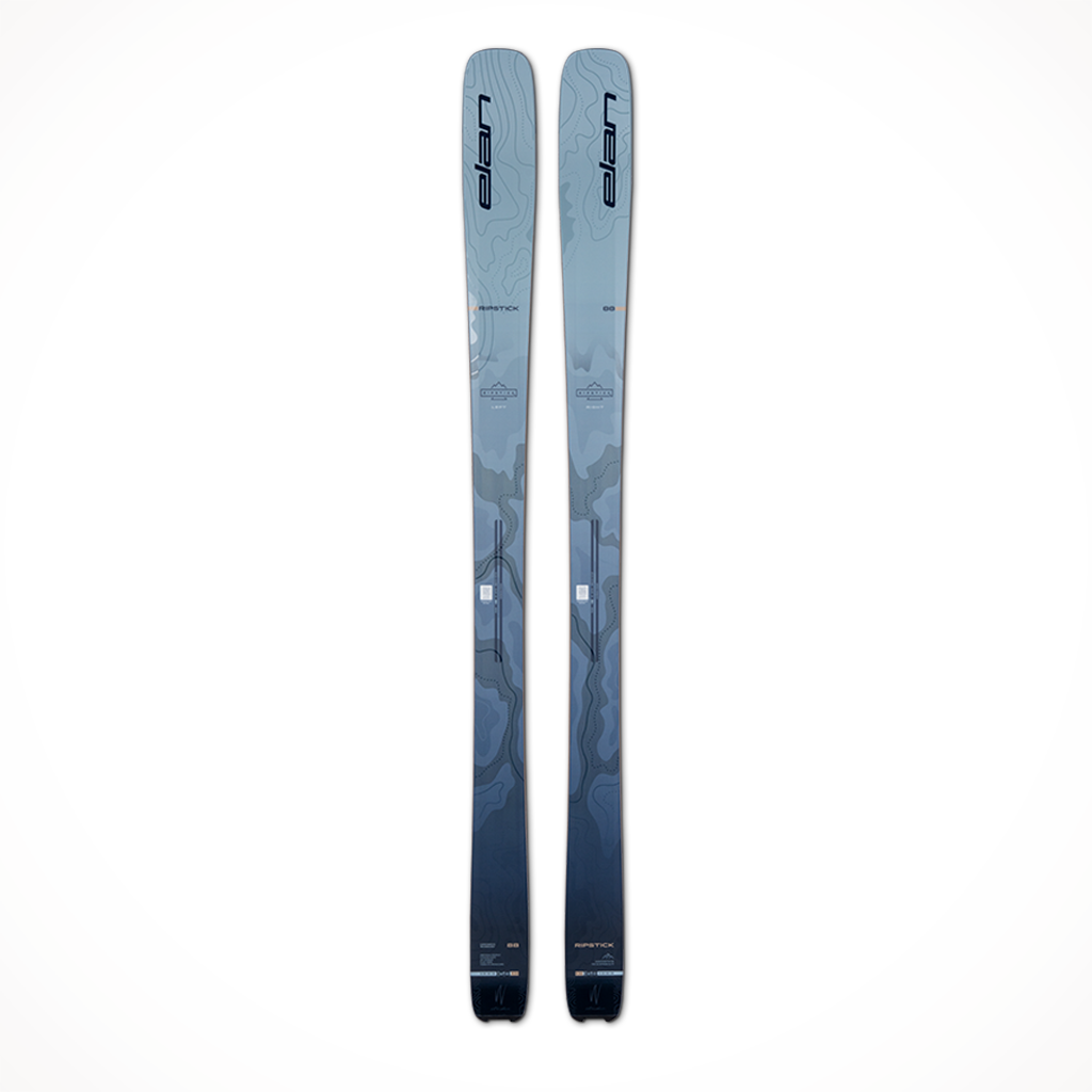 Ripstick 88 W — Women's (2027)