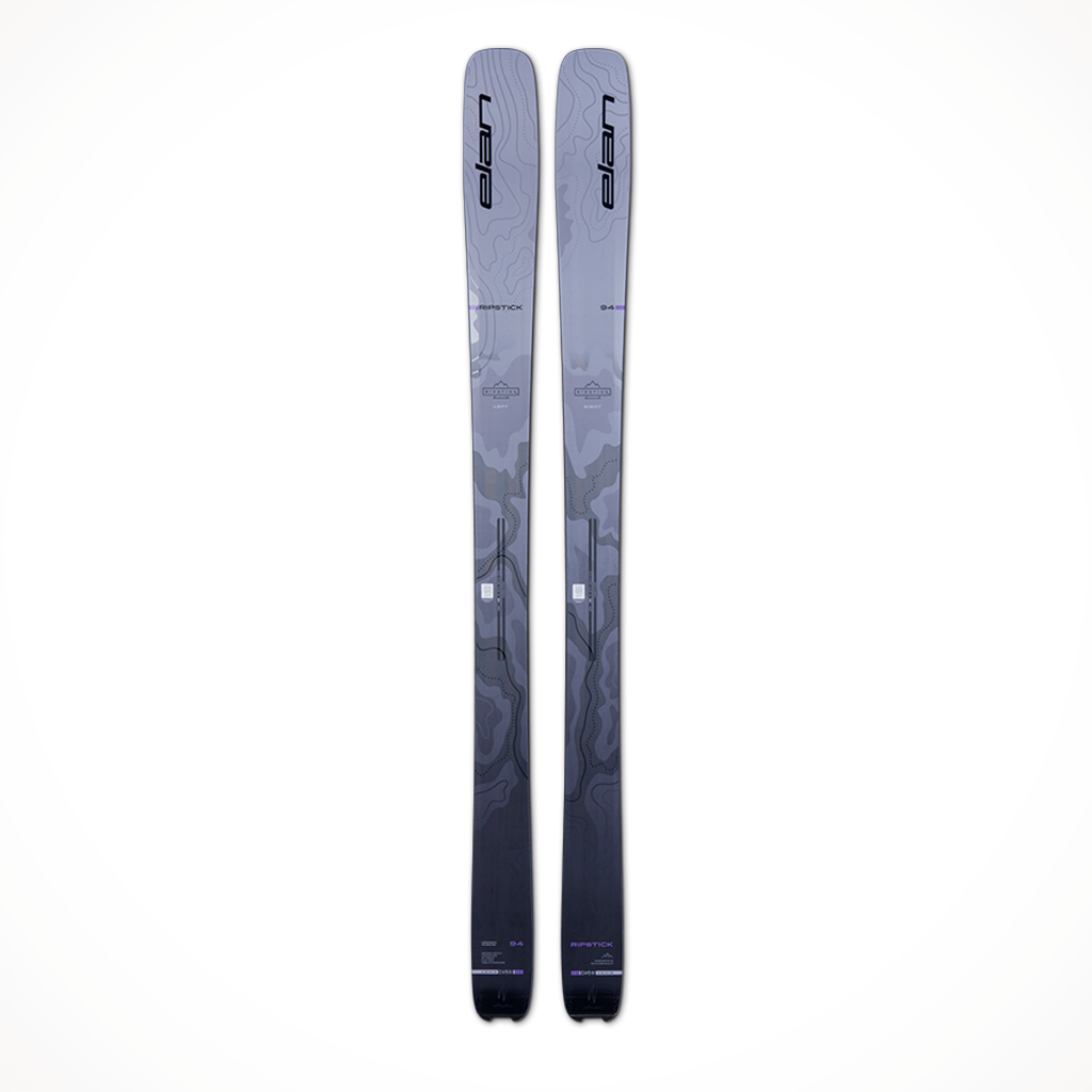 Ripstick 94 W — Women's (2027)