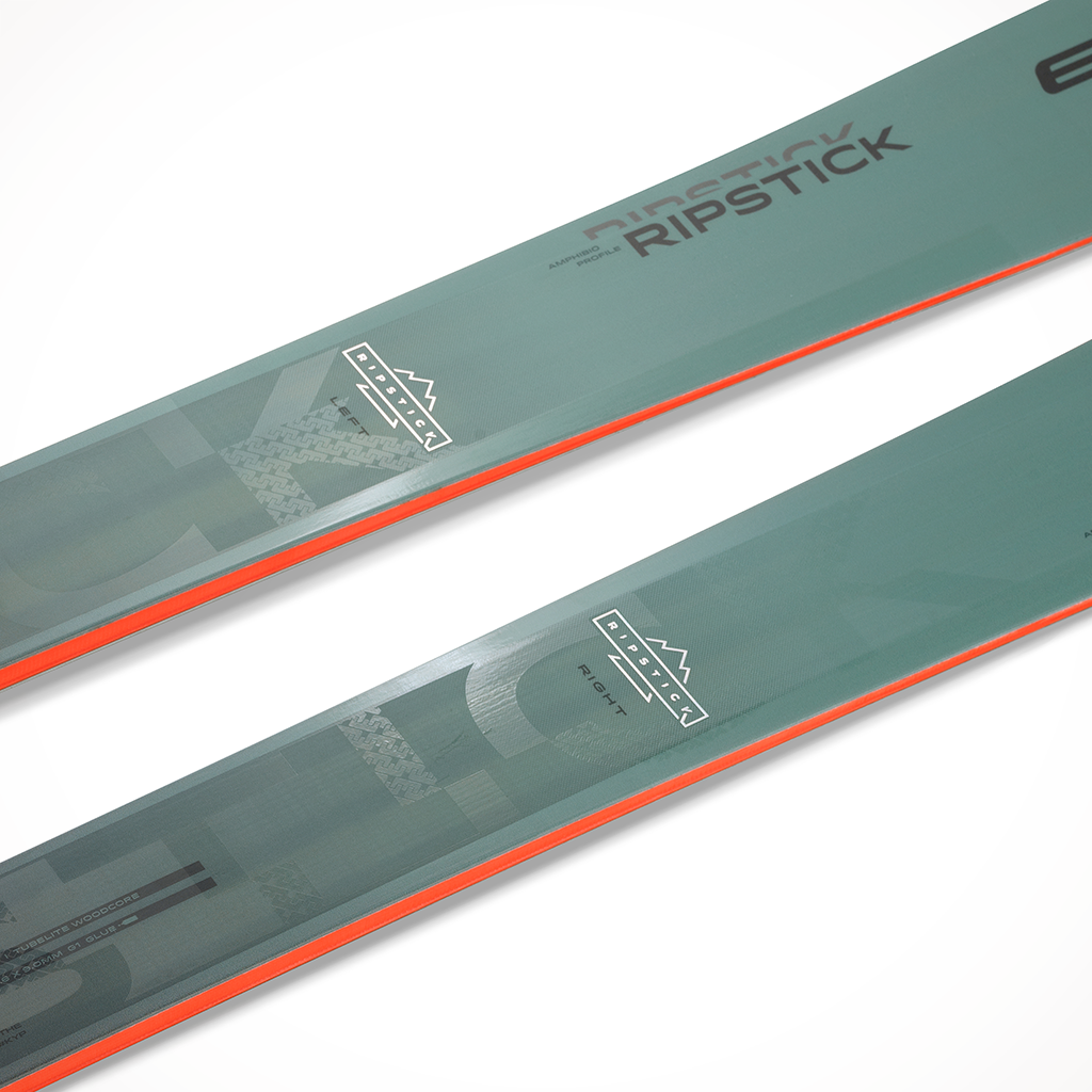 Ripstick 88 (2026)