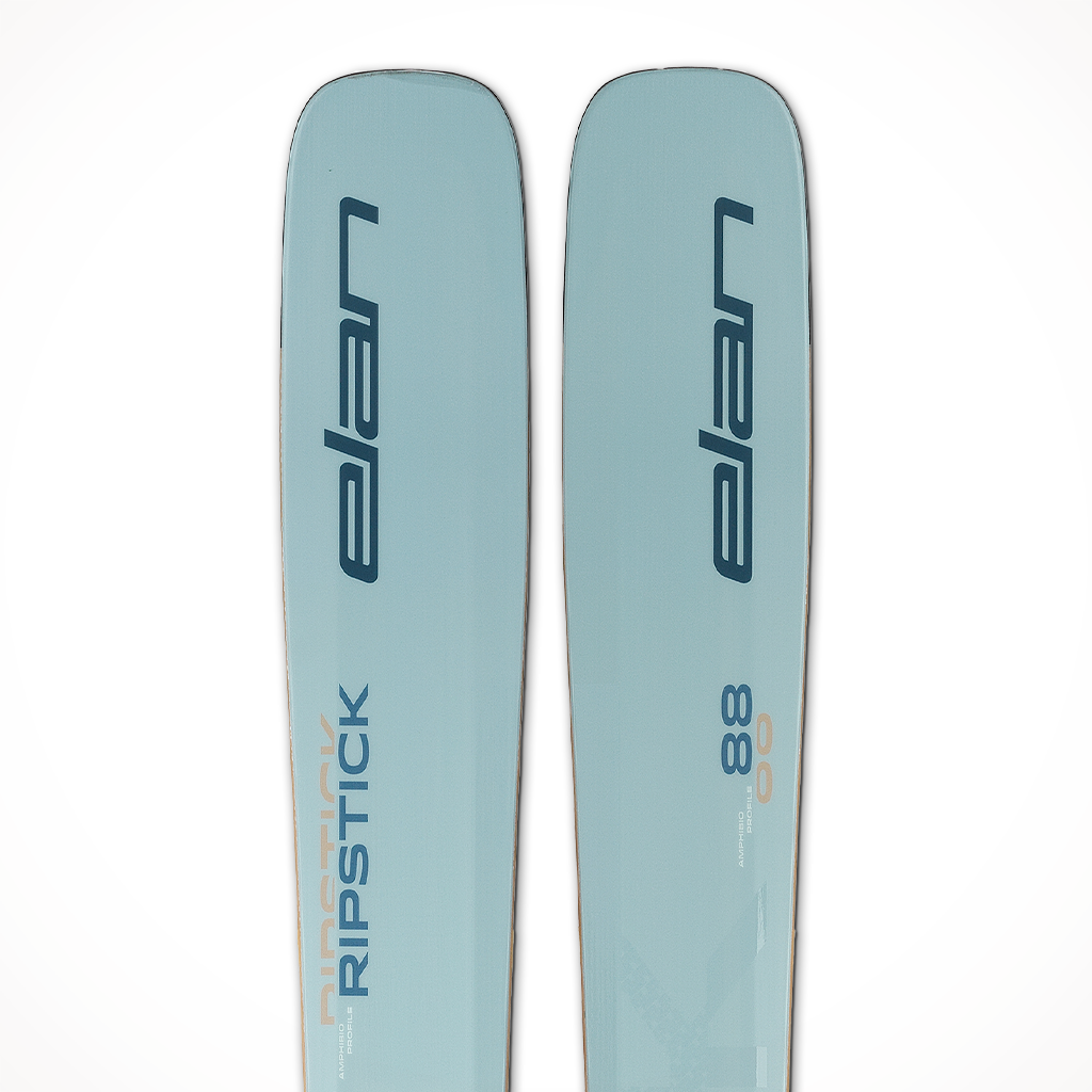 Ripstick 88 — Women's(2026)
