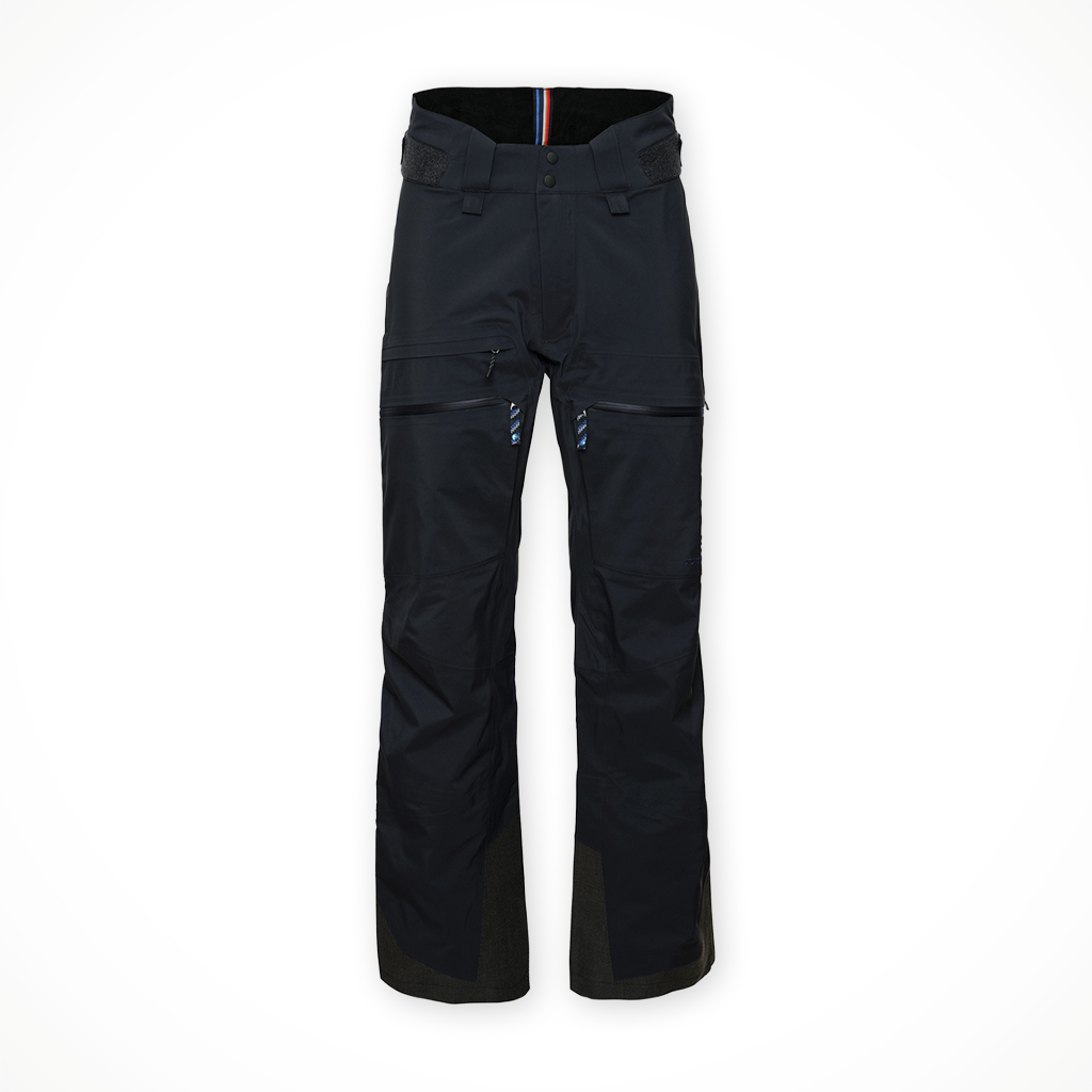 Pure Pants — Men's