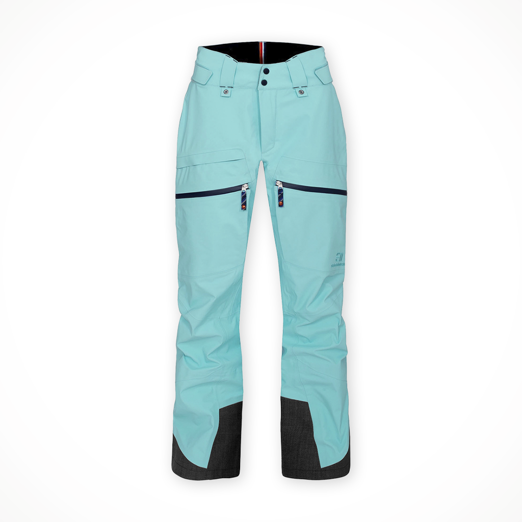 Pure Pants — Women's