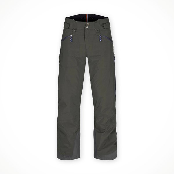 St. Moritz Pants — Men's - OutdoorSports.com