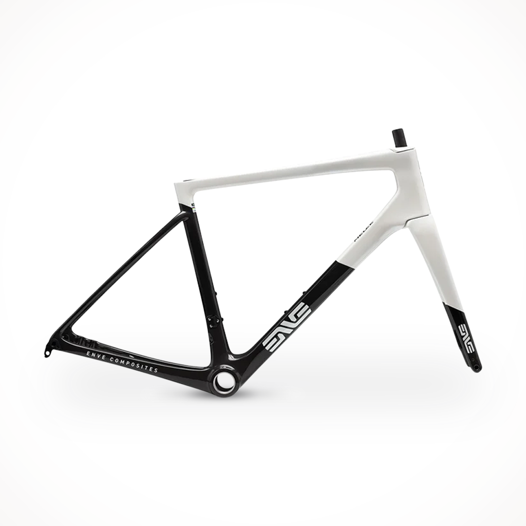 Melee - Frameset