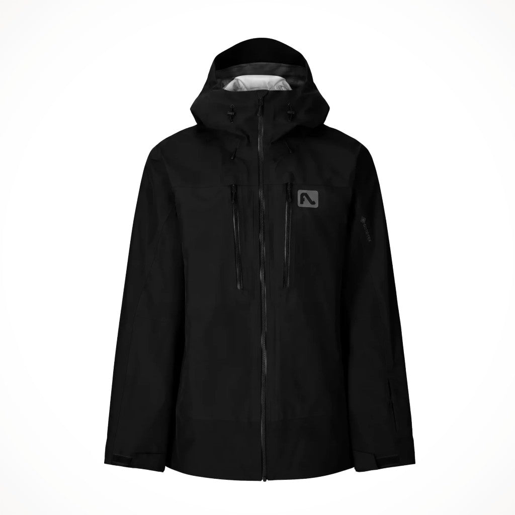 Lab GORE TEX 3 L Jacket — Men's