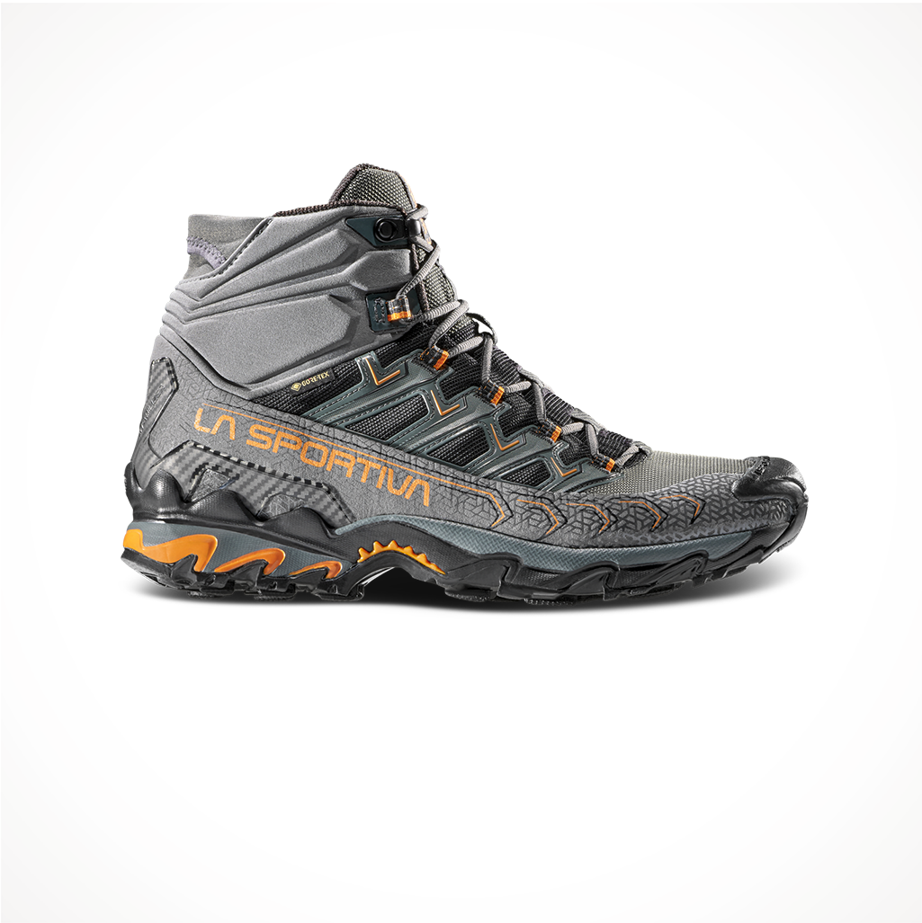 FOOTWE 1 42280095 6ba9 4a37 a870 df6459cca0fd