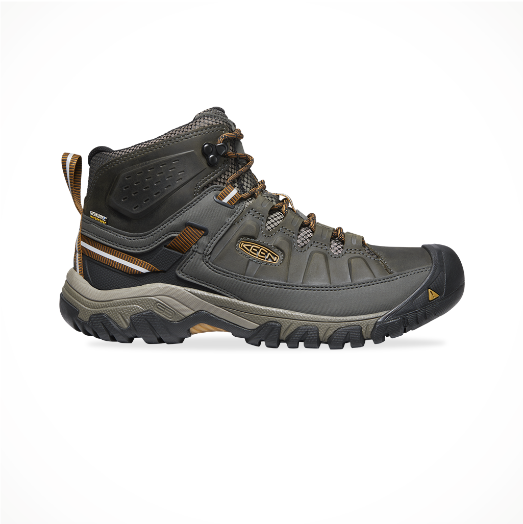 FOOTWE 1 4480d47a eac1 4998 bad0 02bd9340fe2a