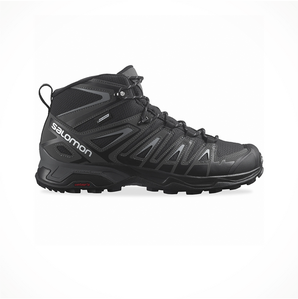 Salomon x ultra 3 gtx best sale 46