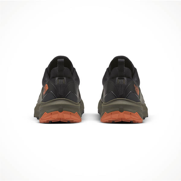 The North Face Men's VECTIV Exploris 2 Futurelight™ | Hiking Shoes
