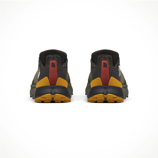 【The North Face】Men’s VECTIV Infinite 2 Trail Run Shoes The North Face Vectiv Infinite 2 Review – iRunFar
