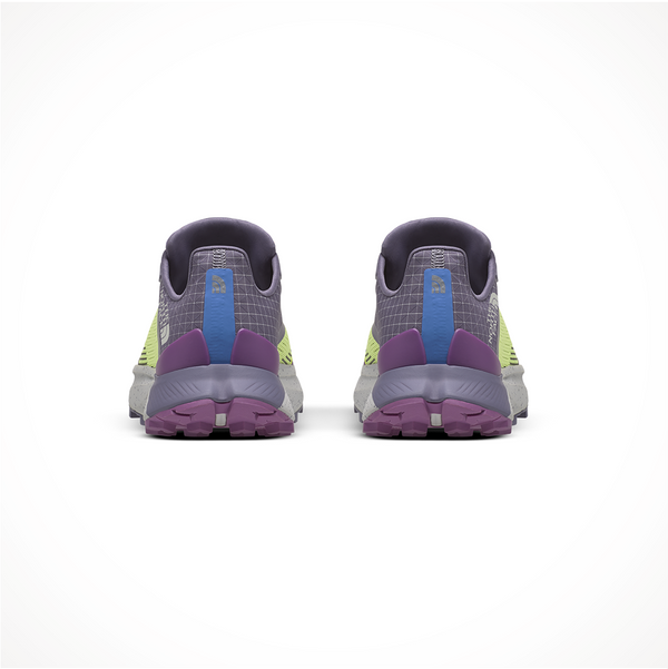 1241085-THE NORTH FACE/W Vectiv Infinite レディース