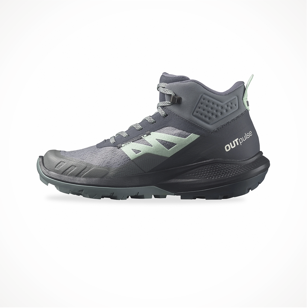 FOOTWE 2 cd438f8f ee4b 48d7 acdd 96eb253436ec