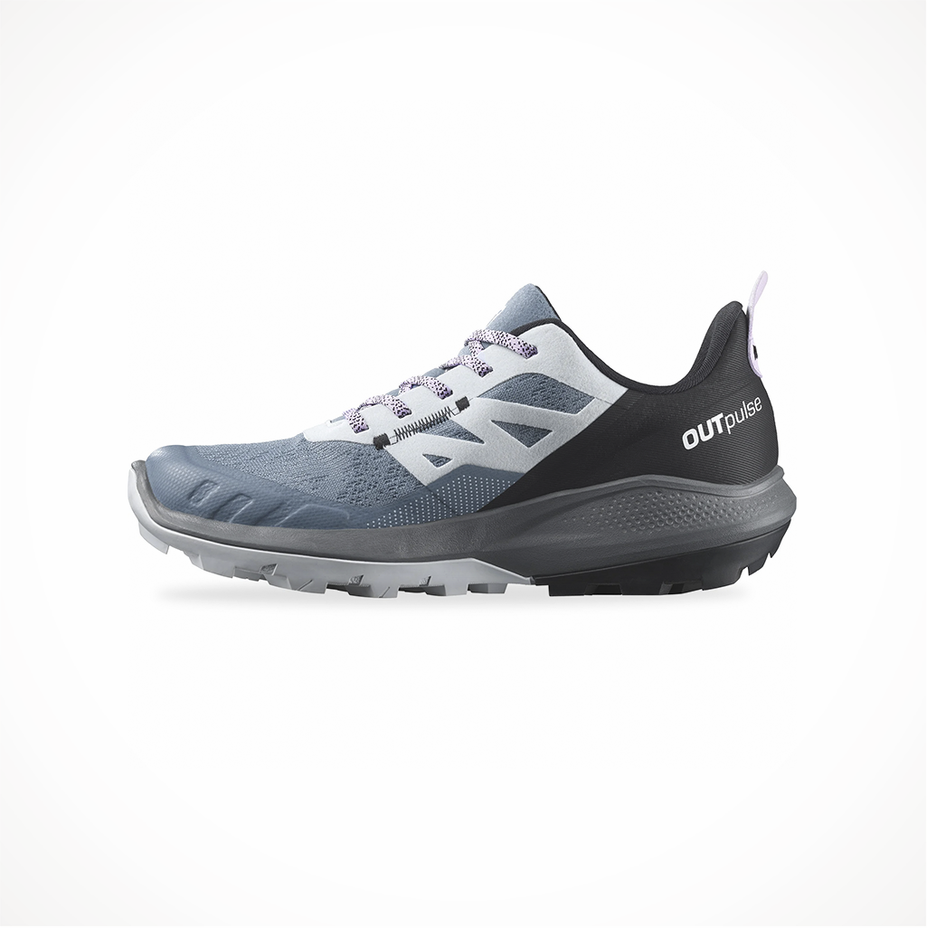FOOTWE 2 e52028dc 1d90 49eb 956c eeb3d0c89dd9