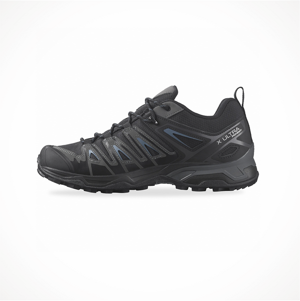 X Ultra Pioneer Climasalomon Waterproof Men s