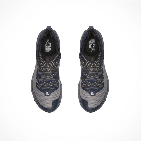 The north face ultra sales fastpack ii mid gtx