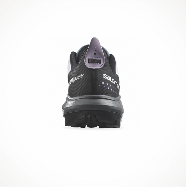 Women s Salomon Outpulse GORE TEX Hiking Shoe OutdoorSports