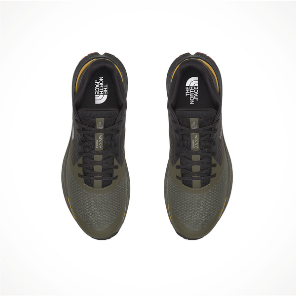 FOOTWE_4_09971266-0fd1-44fd-