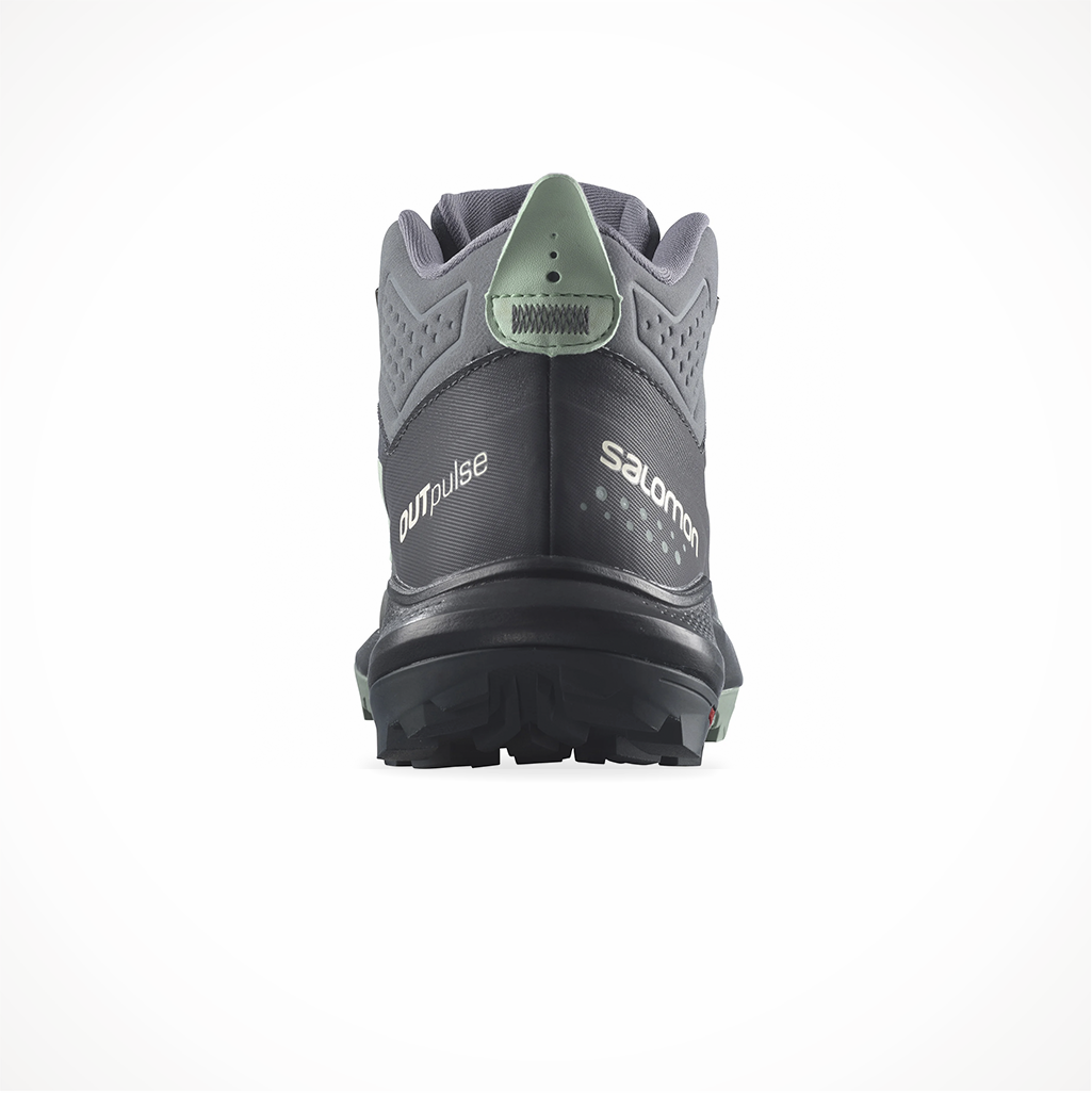 FOOTWE 4 113621fb 8487 47a2 8e55 5df3c3b74117