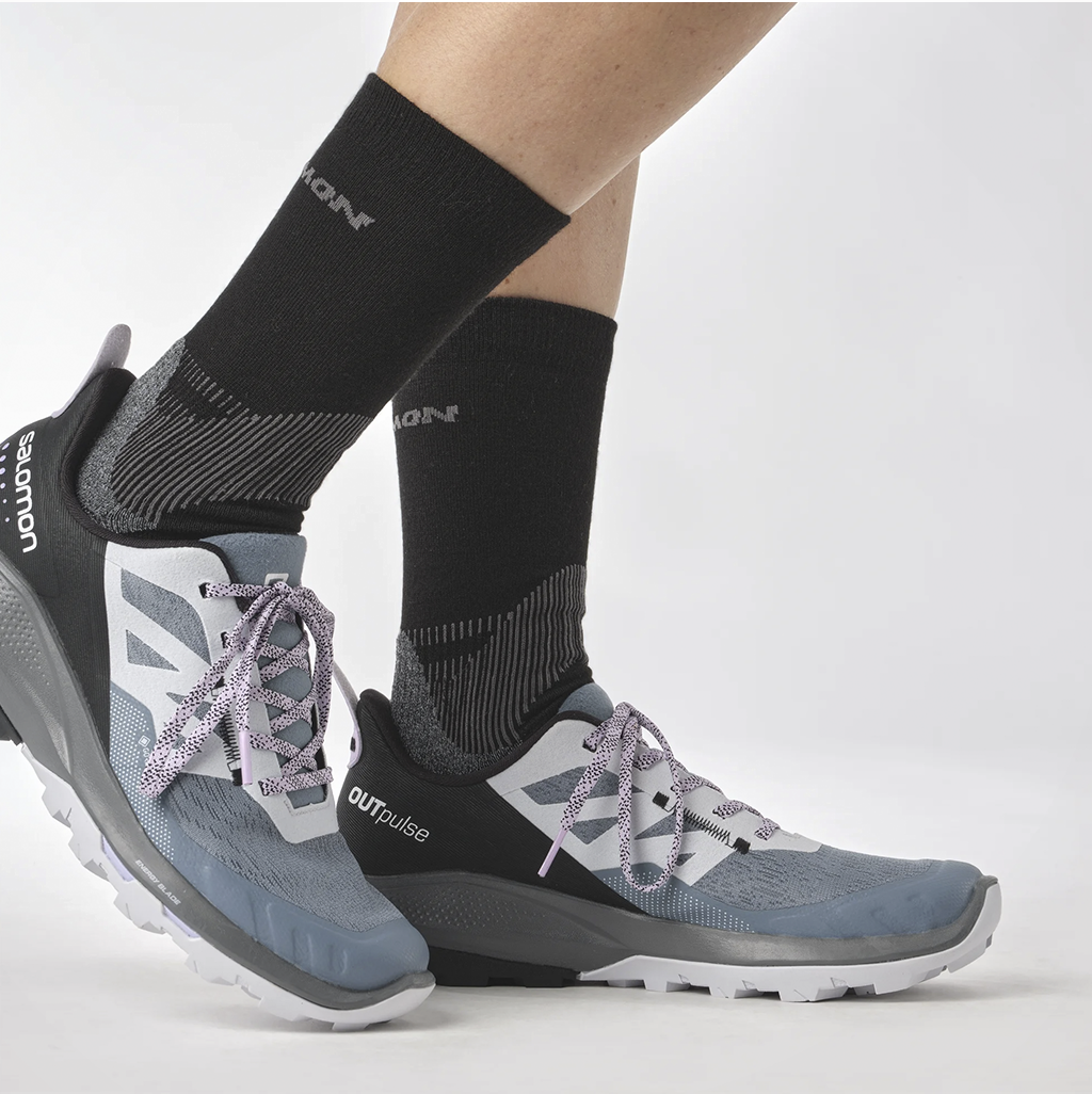 FOOTWE 4