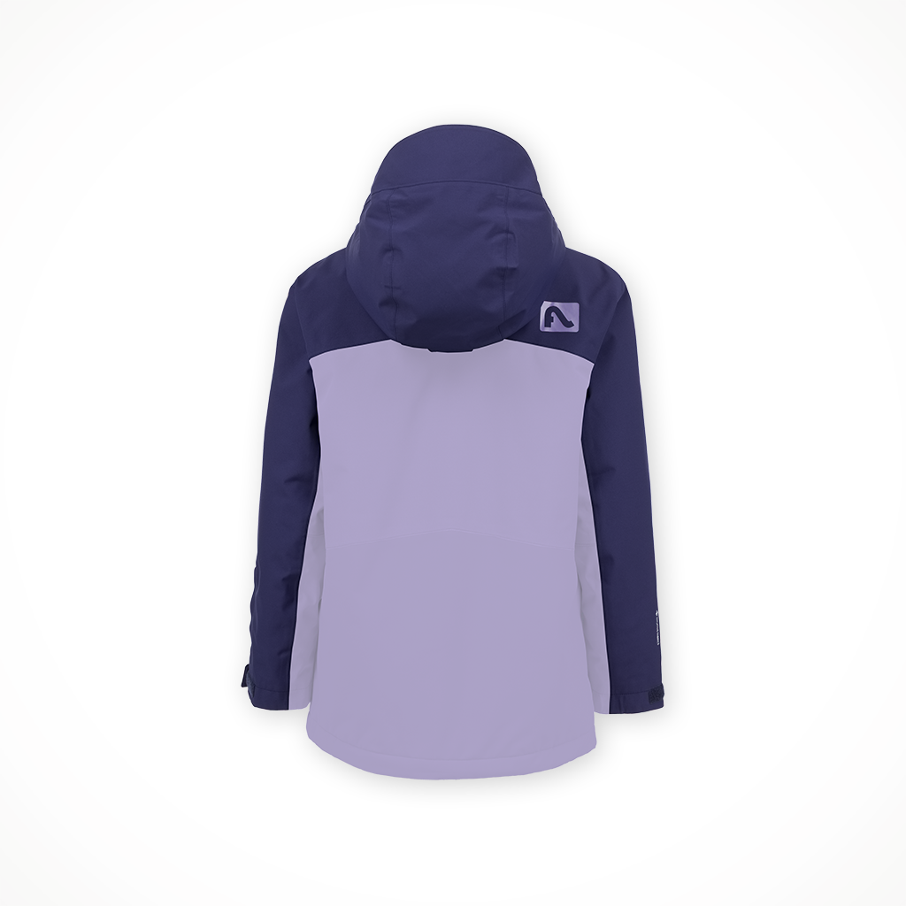 Explorer Jacket — Kids'