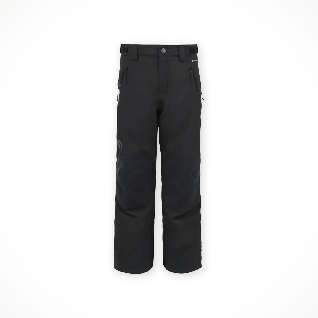 Chemical Pant — Kids'