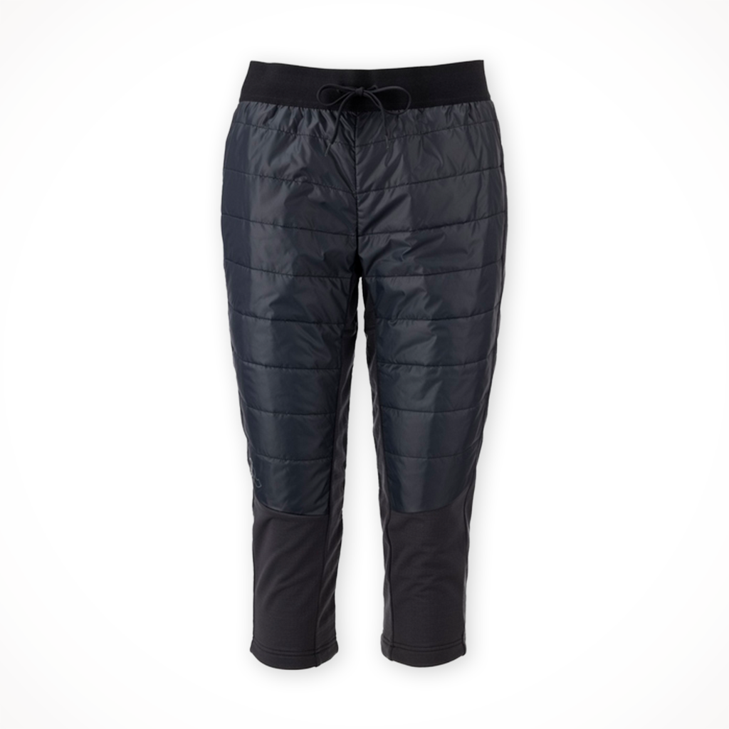 Puffer Pant — Women's