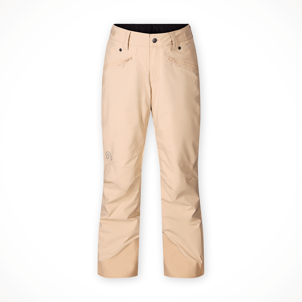 Daisy Pant — Women's