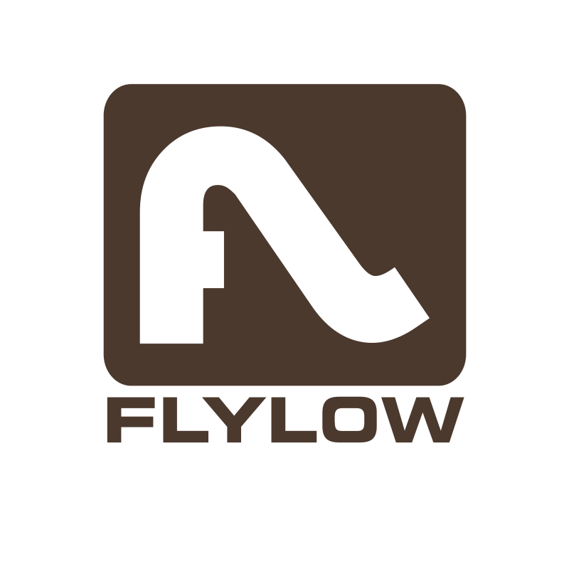 Product image: Flylow Logo.