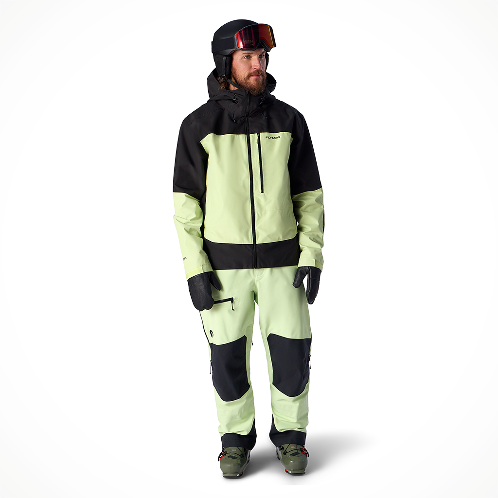 Lone Pine Gore — Men's