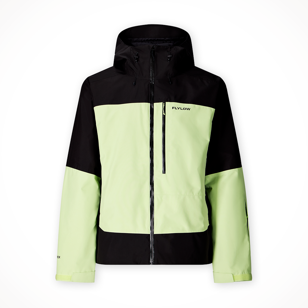 Lone Pine Gore — Men's