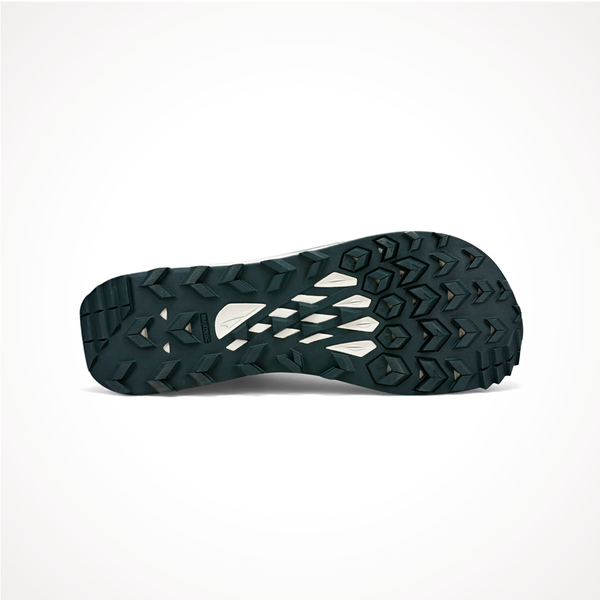 Altra - Lone Peak All-Wthr 2 Mid - Men's