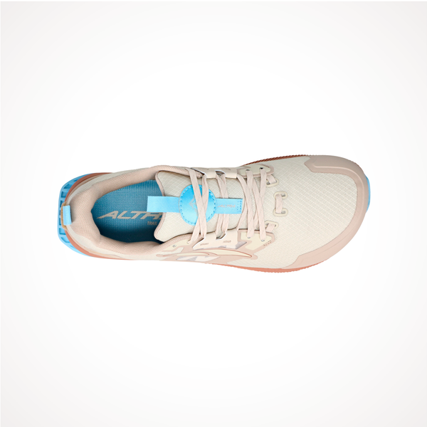 Women's Altra Lone Peak 7 | Trail Running Shoes