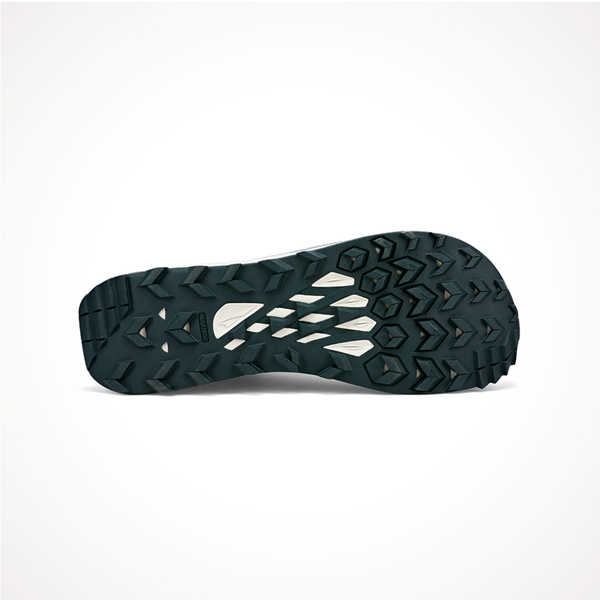 Lone Peak All Weather Mid 2 Women s