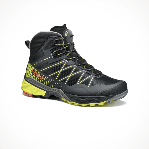 Footwear-Asolo-Mens-