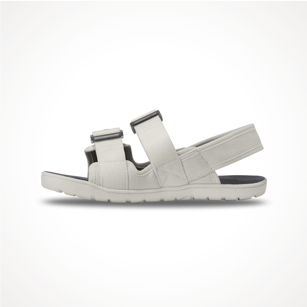 Product image: Footwear Astral Womens Webber Rapid White Side 2.