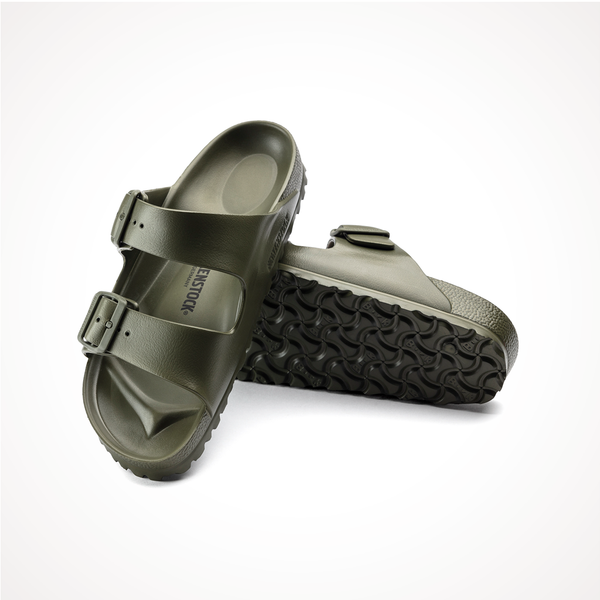 Arizona hot sale eva khaki