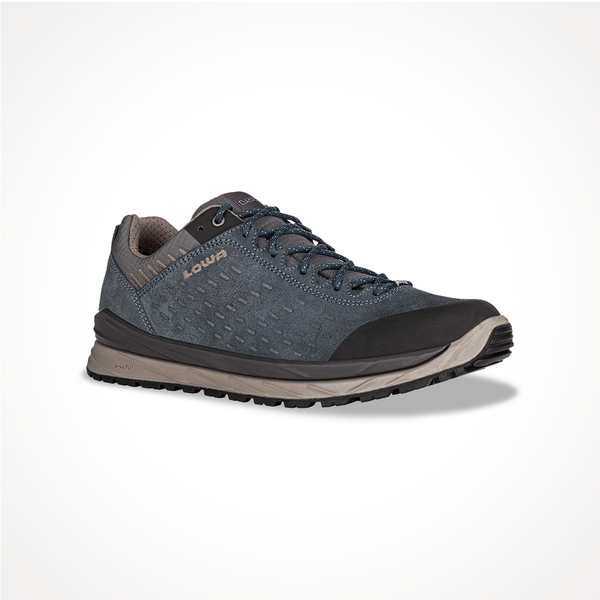 Lowa renegade low gtx 2025 men's shoe