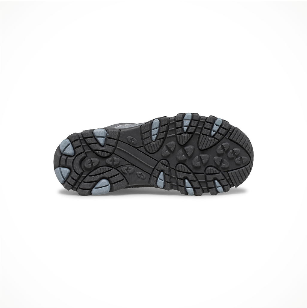 Footwear Merrell Kids Moab 3 Low Waterproof Altitude Sole
