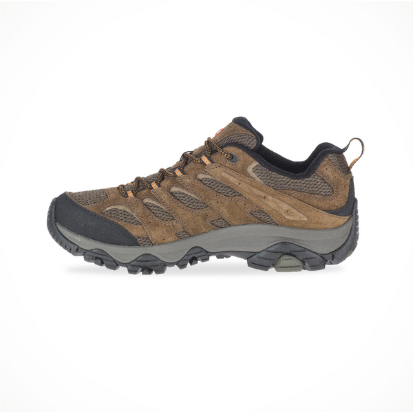 Footwear-Merrell-Womens-