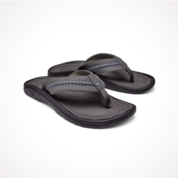 Olukai 2025 hokua sandal