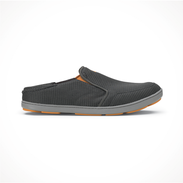 Nohea Mesh — Men display picture 3